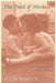 Point of Words: Children's Understanding of Metaphor and Irony by Ellen Winner