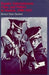 Popular Entertainment, Class, and Politics in Munich, 1900-1923 by Robert Eben Sackett