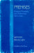 Premises: Essays on Philosophy and Literature from Kant to Celan by Werner Hamacher, Peter Fenves