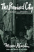 The Promised City: New York's Jews, 1870-1914, Revised Edition by Moses Rischin