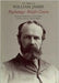 Psychology: Briefer Course by William James, Michael M. Sokal