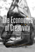 Economics of Creativity: Art and Achievement Under Uncertainty by Pierre-Michel Menger, Steven Rendall, Amy Jacobs
