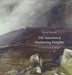 The Annotated Wuthering Heights by Emily Brontë