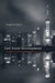 East Asian Development: Foundations and Strategies by Dwight H. Perkins