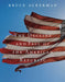 Decline and Fall of the American Republic by Bruce Ackerman