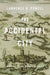 The Accidental City: Improvising New Orleans by Lawrence N. Powell
