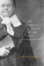 Evangelical Origins of the Living Constitution by John W. Compton