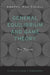 General Equilibrium and Game Theory: Ten Papers by Andreu Mas-Colell, Hugo F. Sonnenschein, Antoni Bosch-Domenech