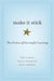 Make It Stick: The Science of Successful Learning by Peter C. Brown