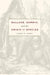 Wallace, Darwin, and the Origin of Species by James T. Costa