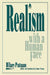 Realism with a Human Face by Hilary Putnam, James Conant