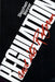Regulation and Its Reform by Stephen Breyer