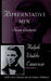 Representative Men: The Collected Works of Ralph Waldo Emerson, Vol IV by Ralph Waldo Emerson, Andrew Delbanco