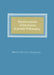Repercussions of the Kalam in Jewish Philosophy by Harry Austryn Wolfson
