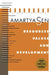 Resources, Values, and Development: Expanded Edition by Amartya Sen