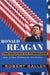 Ronald Reagan: The Politics of Symbolism, with a New Preface by Robert Dallek