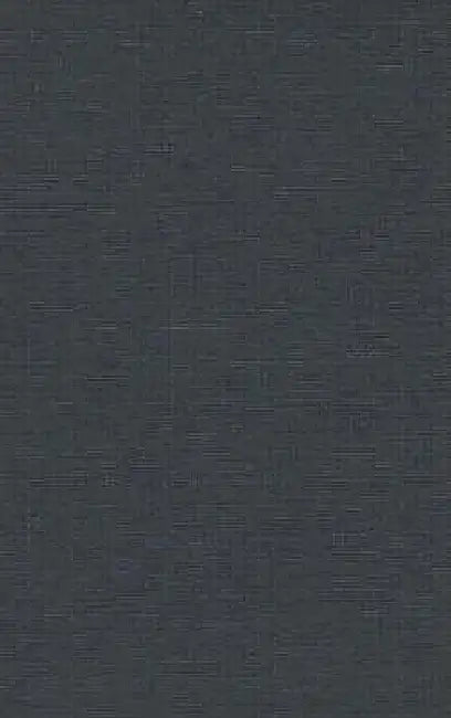 A Sanskrit Reader: Text and Vocabulary and Notes by Charles Rockwell Lanman