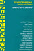 Schizophrenia: Science and Practice by John C. Shershow