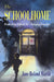 The Schoolhome: Rethinking Schools for Changing Families by Jane Roland Martin