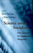 Science Under Socialism: East Germany in Comparative Perspective by Kristie Macrakis, Dieter Hoffmann, Eckart Förtsch