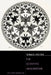 The Scientific Imagination: With a New Introduction by Gerald Holton