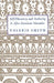 Self-Discovery and Authority in Afro-American Narrative by Valerie Smith