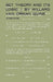 Set Theory and Its Logic: Revised Edition by Willard Van Orman Quine