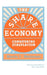 The Share Economy: Conquering Stagflation by Martin L. Weitzman