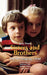 Sisters and Brothers by Judy Dunn, Barbara Lloyd