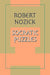 Socratic Puzzles by Robert Nozick