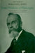 Some Problems of Philosophy by William James, Frederick Burkhardt, Peter H. Hare