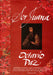 Sor Juana: Or, the Traps of Faith by Octavio Paz, Margaret Sayers Peden