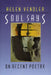 Soul Says: On Recent Poetry by Helen Vendler