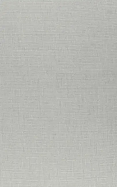 A Source Book in the History of Psychology by Richard J. Herrnstein, Edwin G. Boring