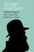 The Spirit of the Ghetto by Hutchins Hapgood, Moses Rischin, Jacob Epstein