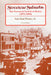Streetcar Suburbs: The Process of Growth in Boston, 1870-1900, Second Edition by Sam Bass Warner