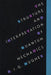 The Structure and Interpretation of Quantum Mechanics by R. I. G. Hughes