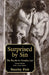 Surprised by Sin: The Reader in Paradise Lost, Second Edition with a New Preface by Stanley Fish