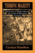 Terrific Majesty: The Powers of Shaka Zulu and the Limits of Historical Invention by Carolyn Hamilton