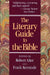 Lit Guide to the Bible P by Alter, Robert