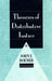 Theories of Distributive Justice by John E. Roemer