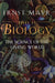 This Is Biology: The Science of the Living World by Ernst Mayr