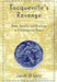 Tocqueville's Revenge: State, Society, and Economy in Contemporary France by Jonah D. Levy