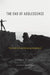 The End of Adolescence: The Lost Art of Delaying Adulthood by Nancy E. Hill