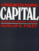 Understanding Capital: Marx's Economic Theory by Duncan K. Foley