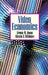 Video Economics by Bruce M. Owen, Steven Wildman