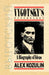 Vygotsky's Psychology: A Biography of Ideas by Alex Kozulin