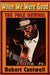 When We Were Good: The Folk Revival by Robert S. Cantwell