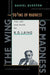 The Wing of Madness: The Life and Work of R.D. Laing by Daniel Burston