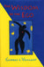 The Wisdom of the Ego by George E. Vaillant